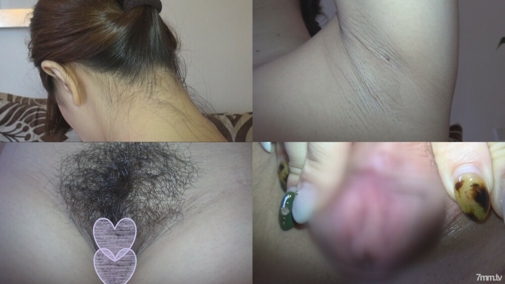 FC2-PPV-1133694 สาวอวบเย็ดเด้งดึ๋ง