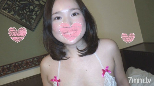 FC2-PPV-1134074 สาวตูดโตเย็ดหลัง