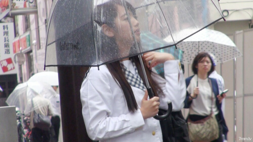 FC2-PPV-1134403 สาวใหญ่หุ่นฟิตเย็ดโหด