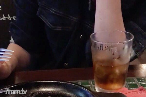 FC2-PPV-1134890 สาวกิ๊กนมเด้งเย็ดในโรงแรม