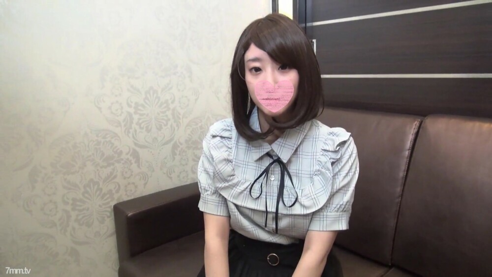 FC2-PPV-1135423 สาวผมดำเย็ดคอนโดสุดหรู