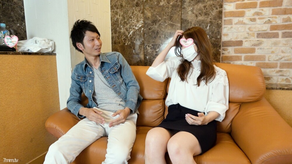 FC2-PPV-1135460 นมเด้งหีสวยโดนกระแทก