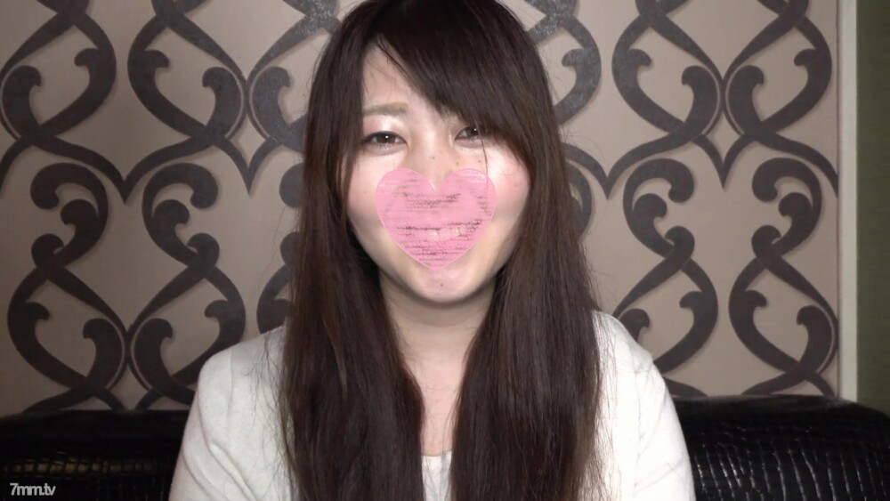 FC2-PPV-1135576 สาวขาวโดนเย็ดคาชุด