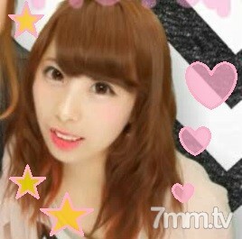 FC2-PPV-1136325 สาวขาวนมใหญ่เล่นควย