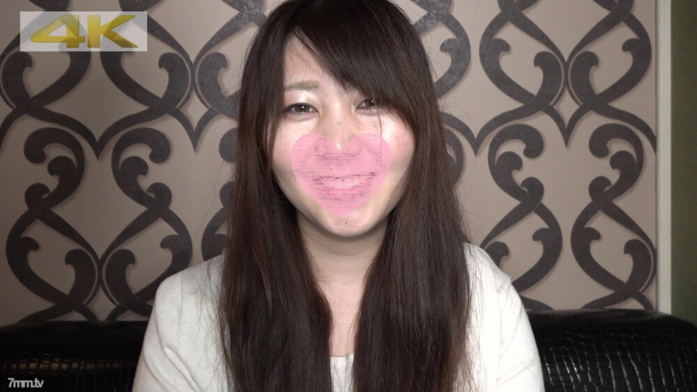 FC2-PPV-1137294 นักเรียนหีเด็ก