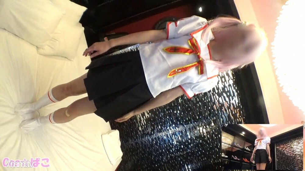 FC2-PPV-1137571 สาวนมยักษ์เล่น 3P