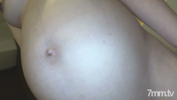 FC2-PPV-1138216 หีเนียนสาวน้อยโดนซอยแรง