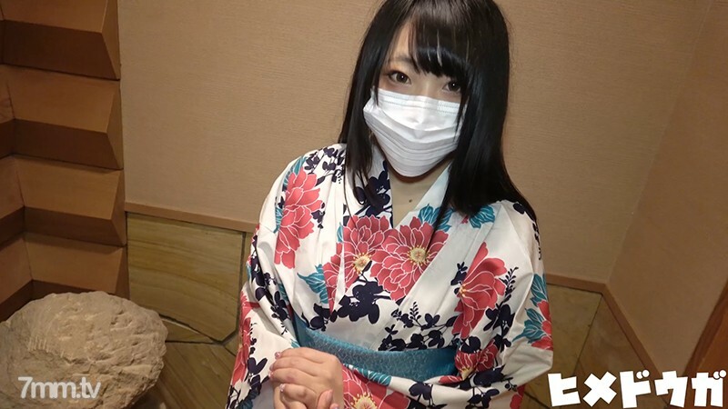 FC2-PPV-1138475 หีชมพู โดนเลียเย็ดเมามันส์