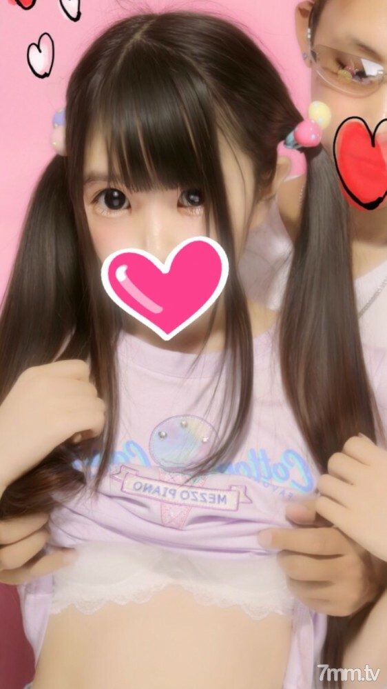 FC2-PPV-1139402 สาวผิวแทนตูดใหญ่เย็ดกลางแจ้ง