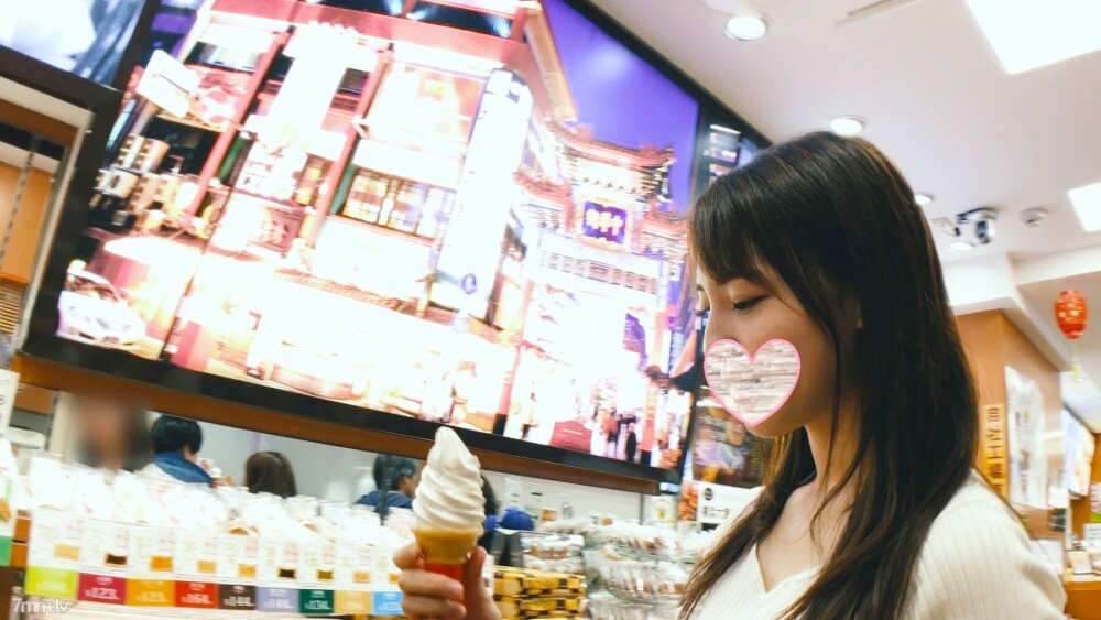 FC2-PPV-1139645 สาวน่าติดใจเย็ดมันส์สุดๆ