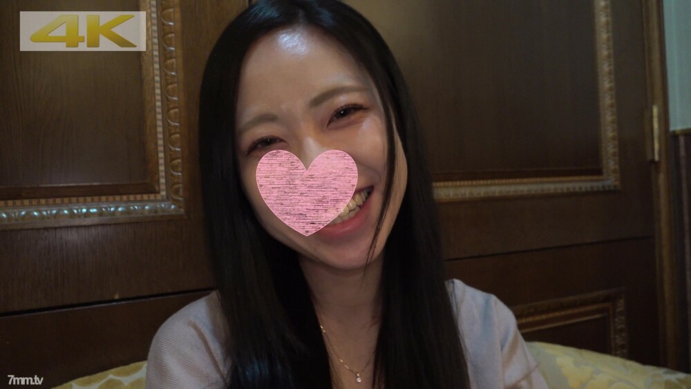 FC2-PPV-1139692 สาวขาวอวบขย่มควยใหญ่