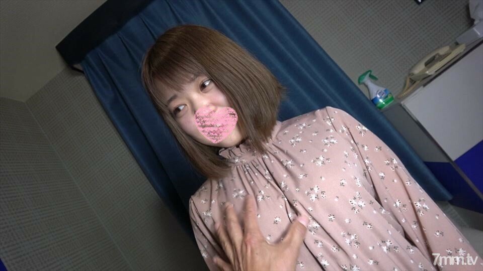 FC2-PPV-1139817 นมกลมสาวสวยโดนเย็ดคืน