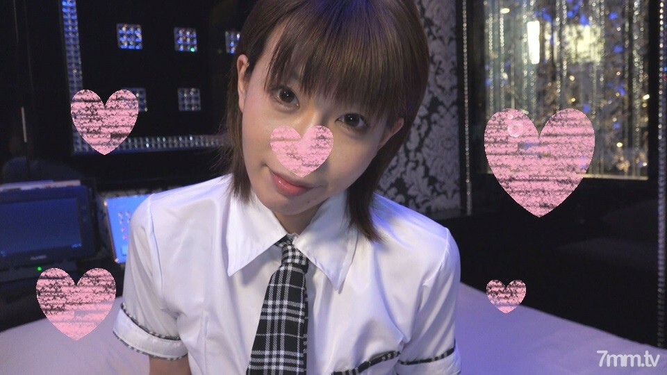 FC2-PPV-1140068 สาวหวานหีร่านเย็ดสด