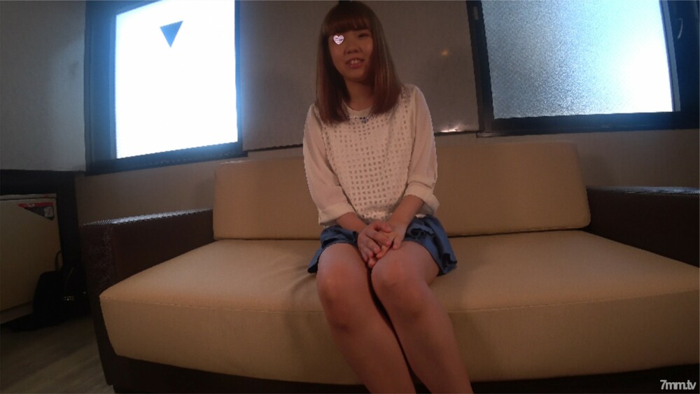 FC2-PPV-1141956 หุ่นบางนมเด้งเย็ดมันส์