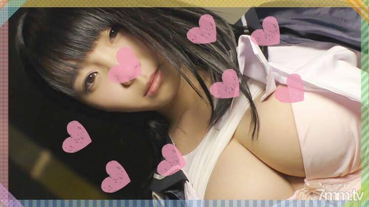 FC2-PPV-1142354 สาวอวบตูดใหญ่เด้งดึ๋ง