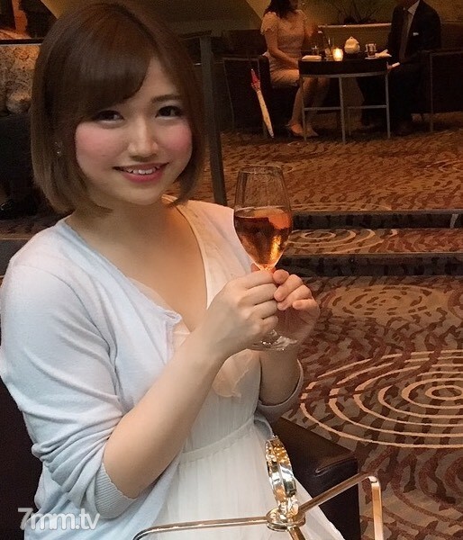 FC2-PPV-1142732 แม่บ้านเซ็กซี่โดนเย็ดทาสี