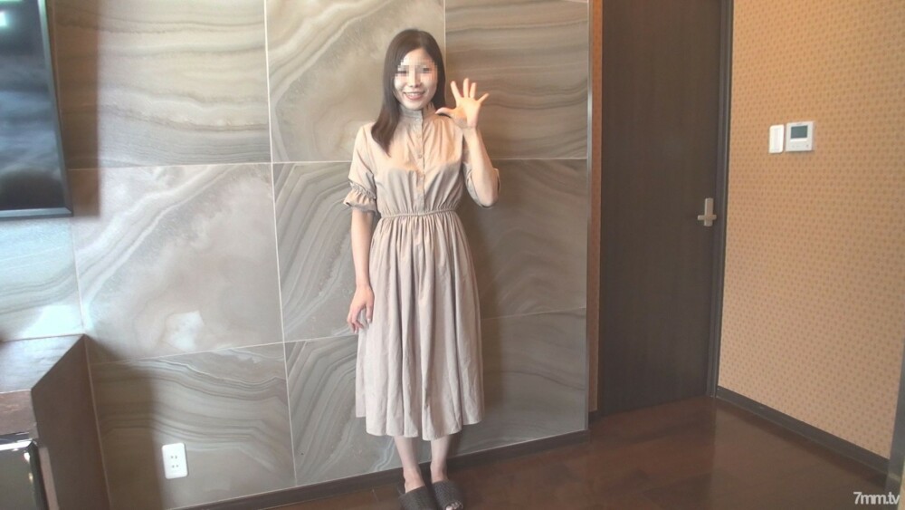 FC2-PPV-1144132 สาวขาวเย็ดดุ