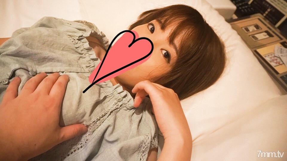 FC2-PPV-1145363 สาวผมยาวหุ่นบางเย็ดสดไม่ถุง