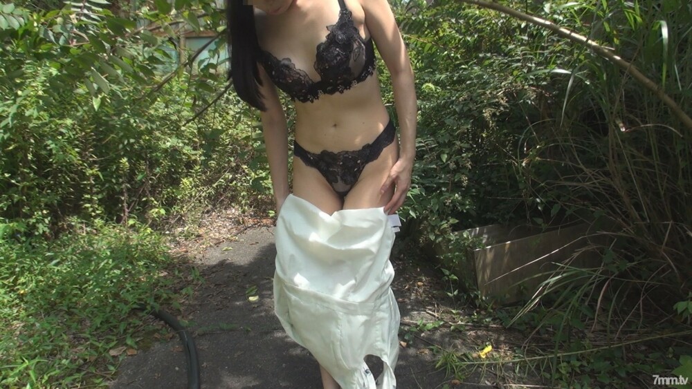 FC2-PPV-1145449 สาวน่ารักโชว์นมใหญ่สุดยั่ว