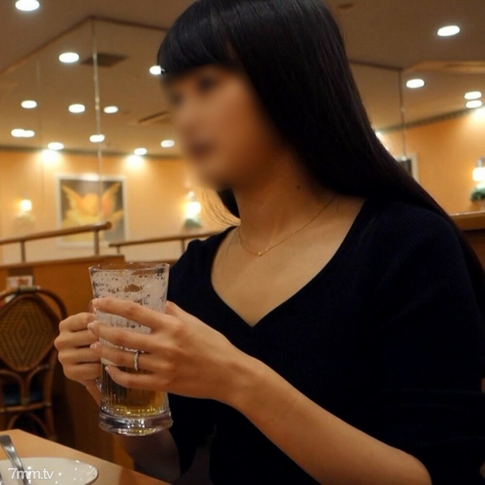 FC2-PPV-1146311 สาวนักกีฬาตัวเล็กนมโต