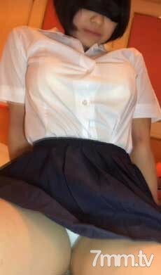 FC2-PPV-1147792 นางแบบร่านโดนเย็ดโชว์