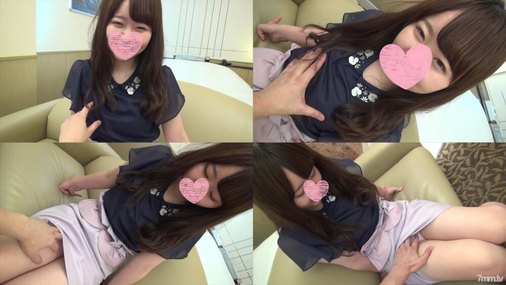 FC2-PPV-1148472 แม่บ้านร่านโดนเย็ดท่าหมา