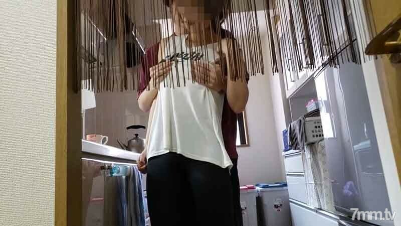 FC2-PPV-1148603 สาวผมสั้นเย็ดดุเดือด