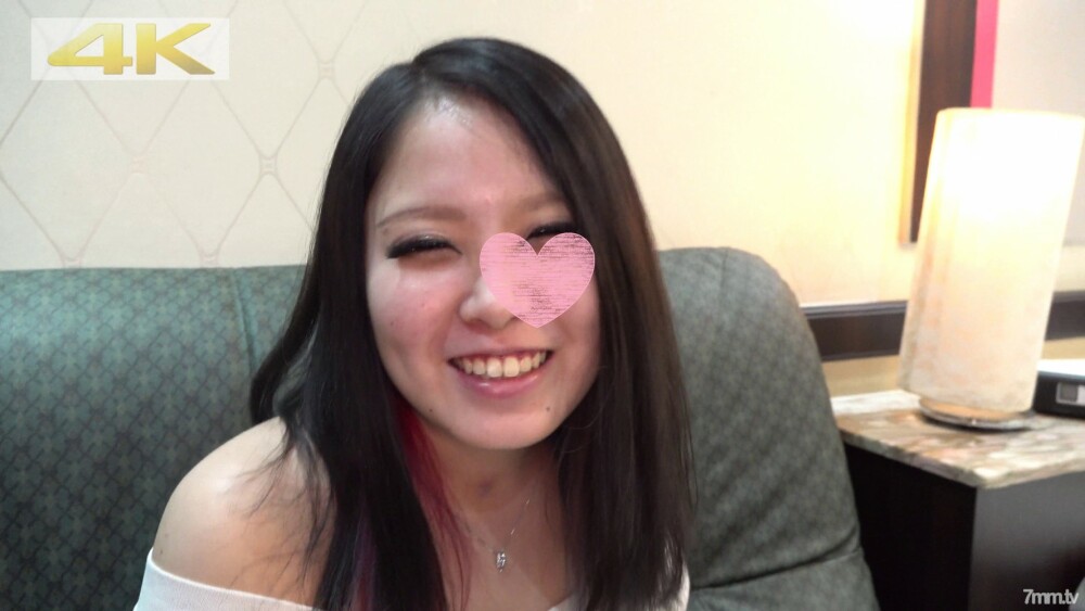 FC2-PPV-1150136 สาวหุ่นดีโดนเย็ดสดคอนโด