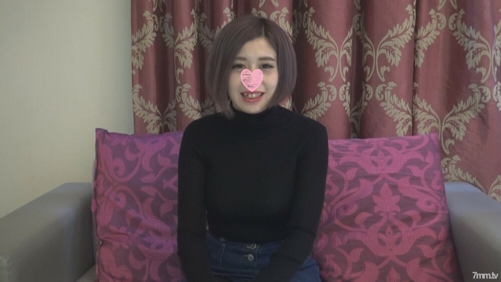 FC2-PPV-1150547 สาวน่ารักโดนเย็ดมันส์