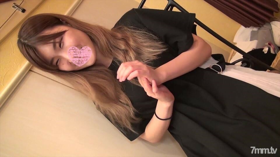 FC2-PPV-1150747 สาวผมยาวเย็ดนัว