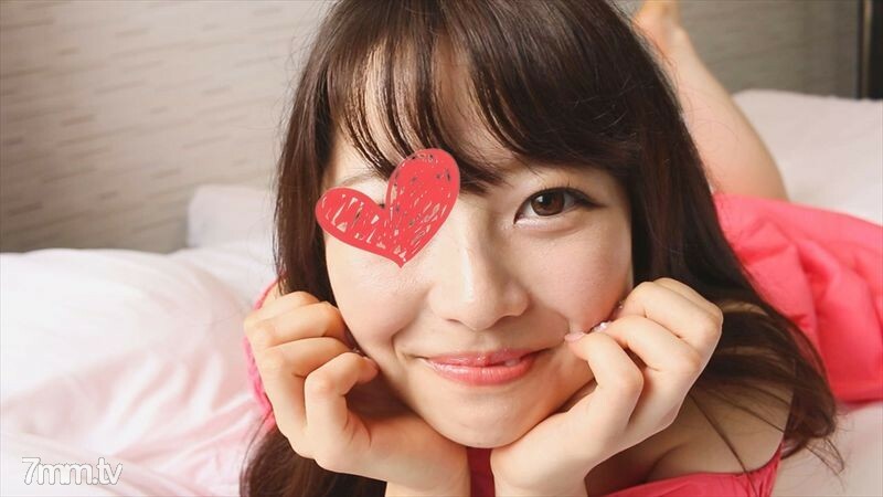 FC2-PPV-1150989 สาวผิวแทนโดนเย็ดสด