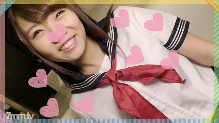 FC2-PPV-1151315 หีอวบโชว์ชัดๆ