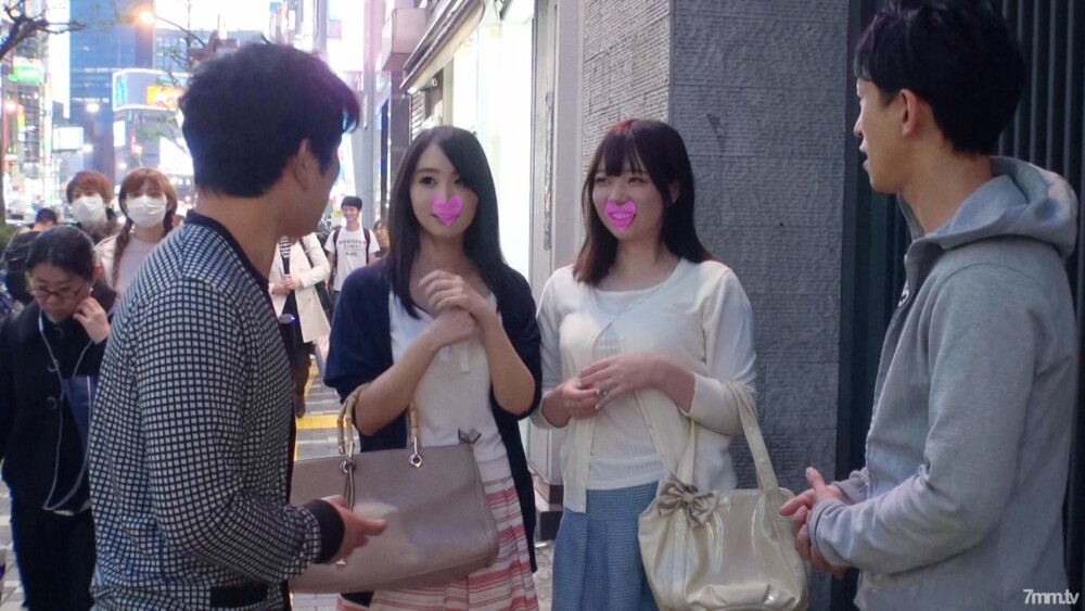 FC2-PPV-1151528 สาวขาวหีเนียนแหวก