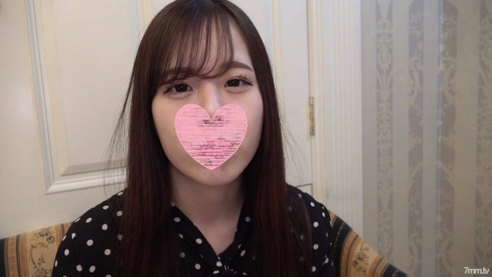 FC2-PPV-1151964 สาวเซ็กซี่หีอิ่ม