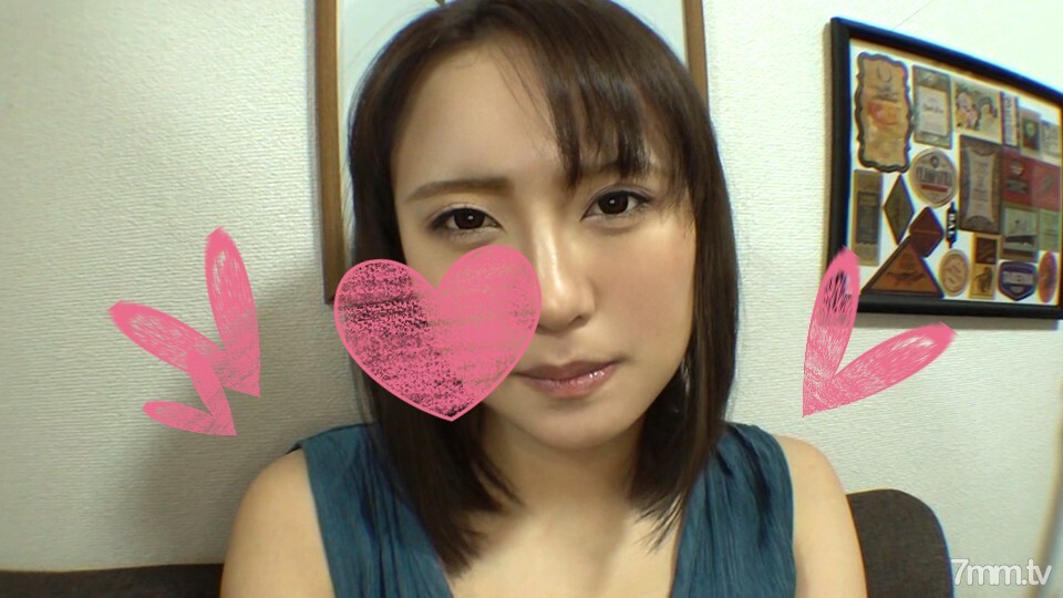 FC2-PPV-1152609 นักศึกษาสาว โดนเย็ดสดแตกใน