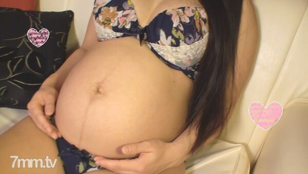 FC2-PPV-1152732 ตูดโตเย็ดหลัง