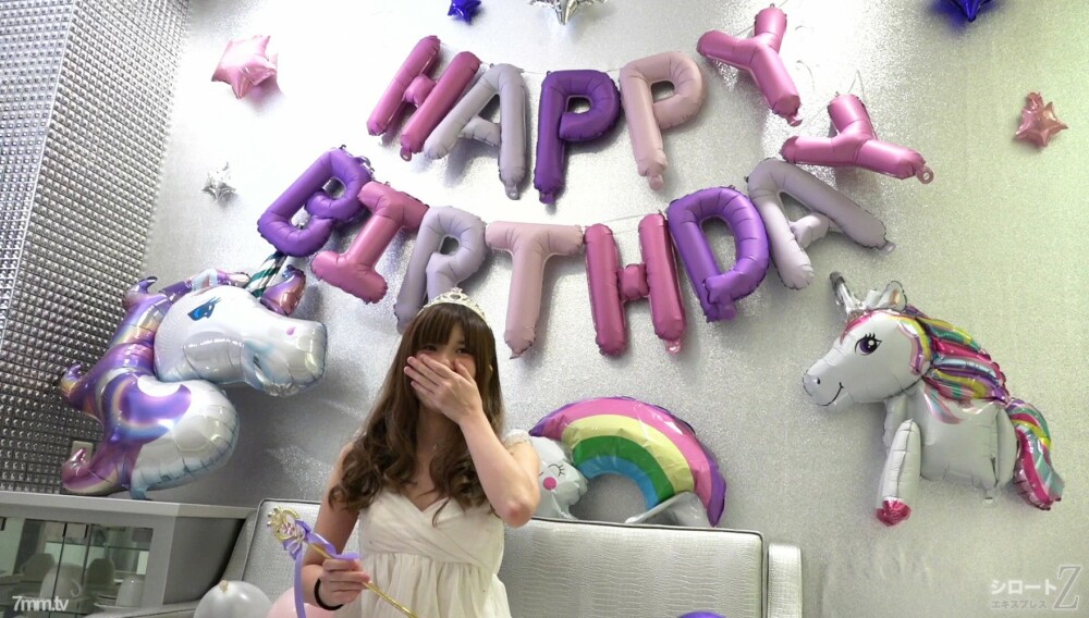 FC2-PPV-1153421 สาวชงชาเร่าร้อน