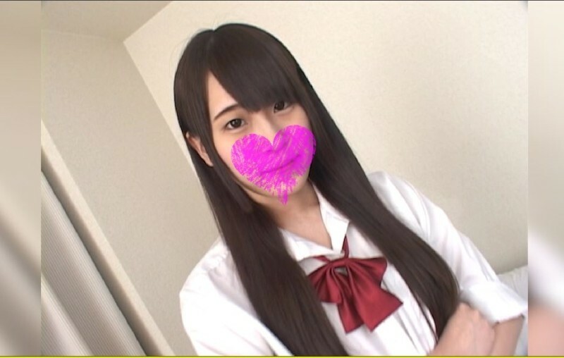 FC2-PPV-1153975 สาวน่าติดใจ โดนเย็ดมันส์