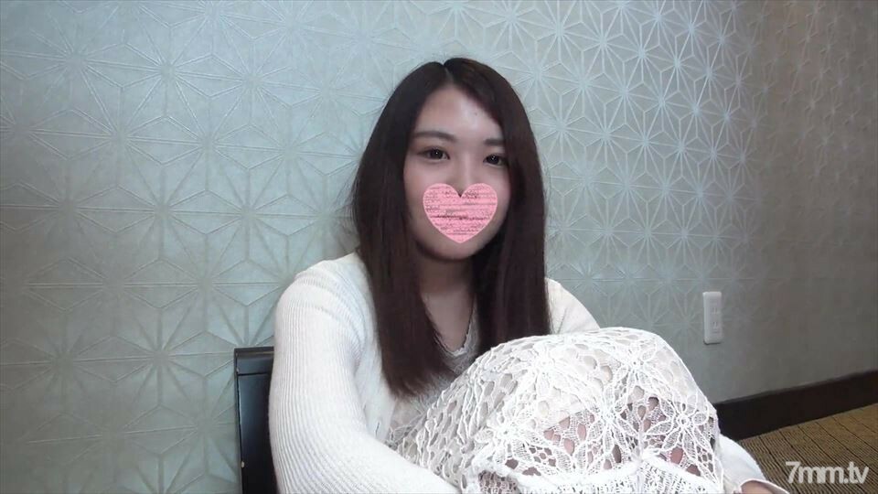 FC2-PPV-1154742 สาวน่าตี ผิวขาวเนียน หุ่นเซ็กซี่