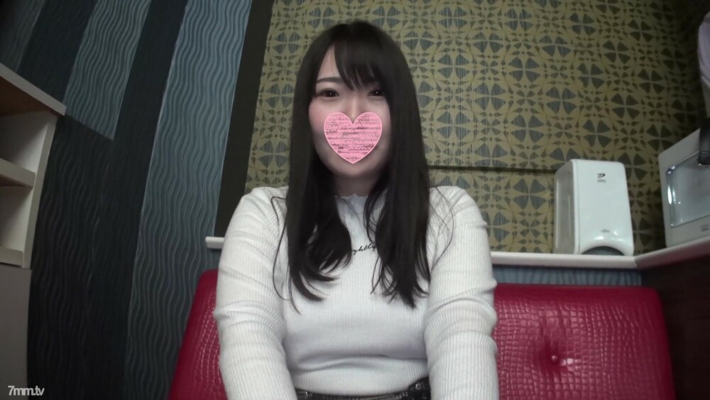 FC2-PPV-1154771 สาวน่ารักรูแน่น