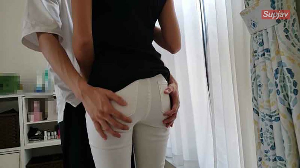 FC2-PPV-1154822 สาวอวบเย็ดสดไม่ยั้ง