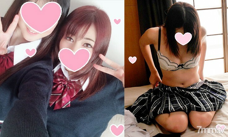 FC2-PPV-1154859 สาวผมยาว เย็ดแรงแตกคาหี