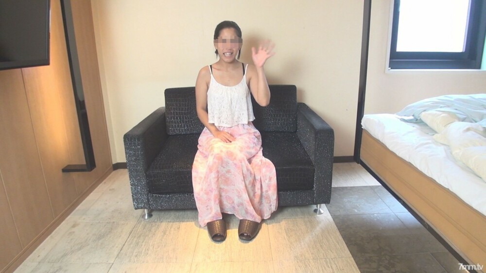 FC2-PPV-1156007 นักศึกษาตัวเล็กหีฟิต