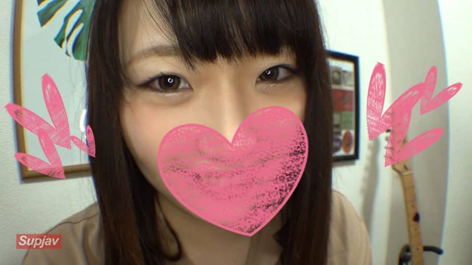 FC2-PPV-1156564 สาวรุ่นพี่เย็ดน้องใหม่