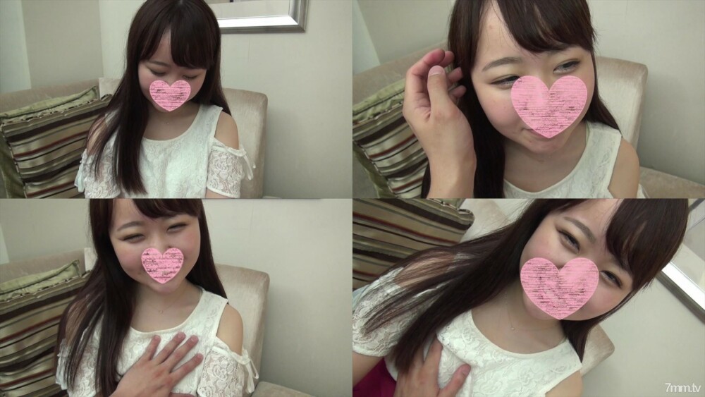 FC2-PPV-1156652 สาวออฟฟิศโดนเย็ดหลังเลิกงาน