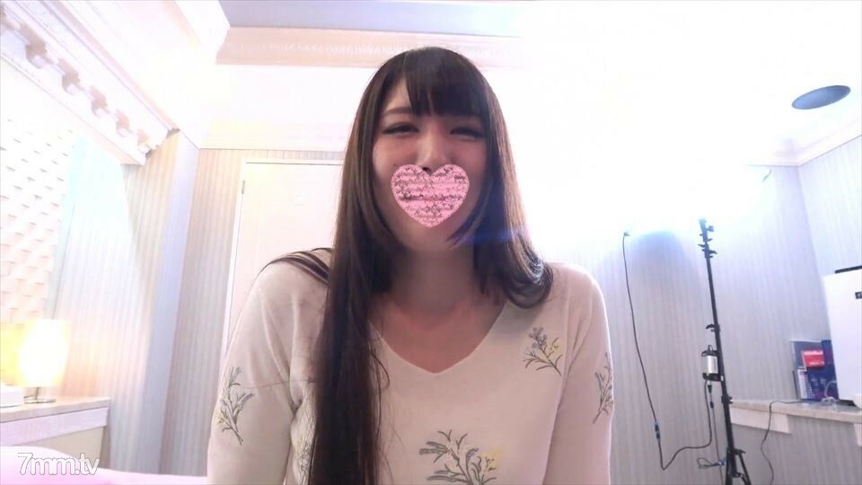 FC2-PPV-1156987 สาวออฟฟิศร่านโดนเย็ดคาโต๊ะ