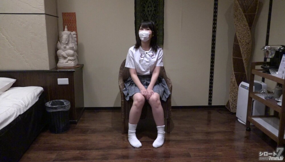 FC2-PPV-1157270 สาวน่ารักหีแน่นโดนยัดเต็ม