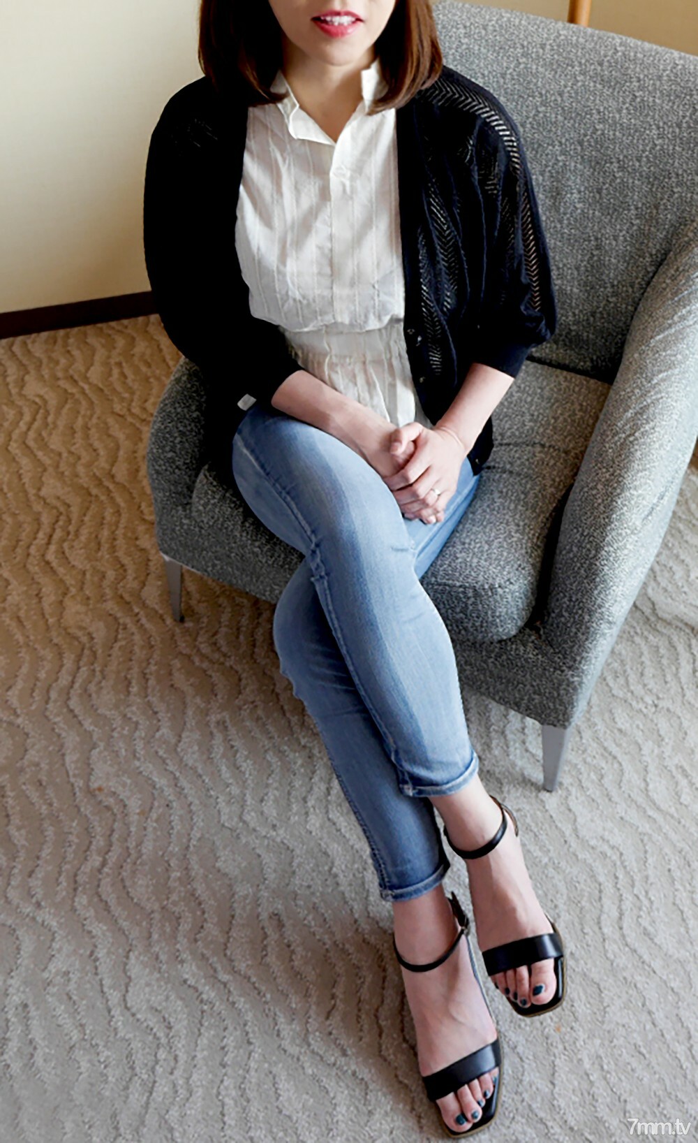 FC2-PPV-1157452 สาวใหญ่ตูดใหญ่เย็ดดุ