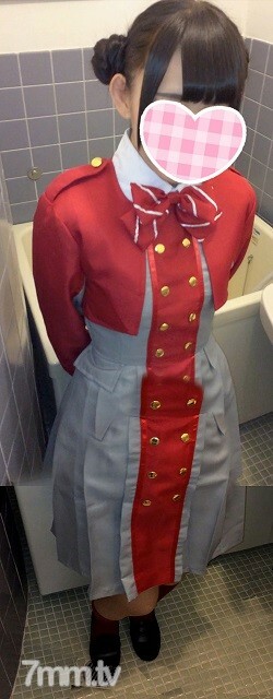 FC2-PPV-1158749 น้องใหม่หีฟิตเย็ดมันส์