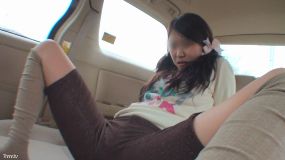 FC2-PPV-1158790 สาวผมสั้นร่านควยหิวแย่